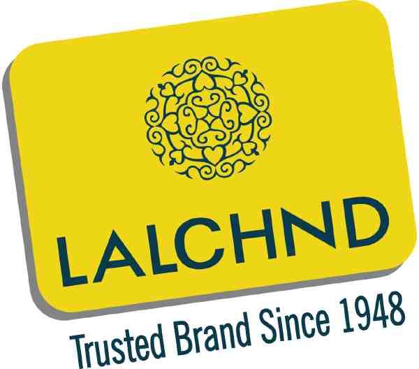 Lalchnd Jewellers