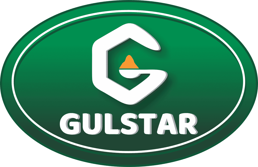 Gulstar Foods