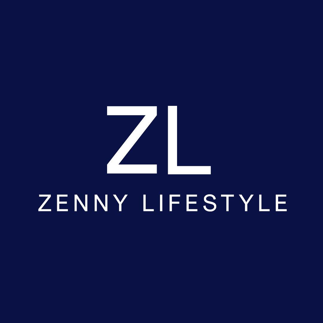 Zenny Lifestyle