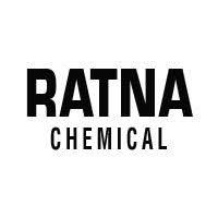 RATNA CHEMICALS