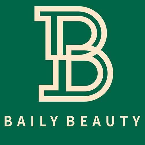 Shantou Bailybeauty Cosmetics Co Ltd