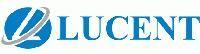 Lucent (I) Energy Conversion Pvt Ltd