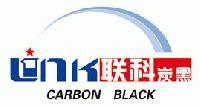 Shandong Link Advanced Materials Co., Ltd.