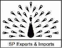 SP EXPORTS & IMPORTS