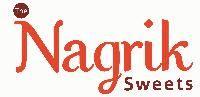 Nagrik Sweets & Snacks