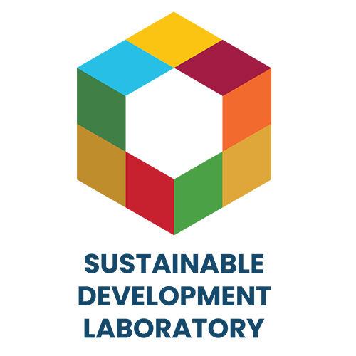 Sustainable Development Laboratory Pvt Ltd