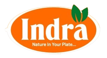 Sales Indra Enterprises