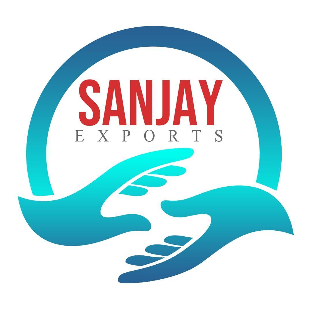 Sanjay Products