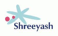 SHREEYASH MEDICAL SYSTEMS