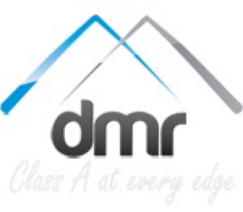 DMR EXPORTS