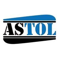 Astol Cleantech Pvt. Ltd.