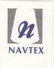 Navtex Commercial Private Limited