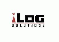 iLog Solutions India Pvt. Ltd.