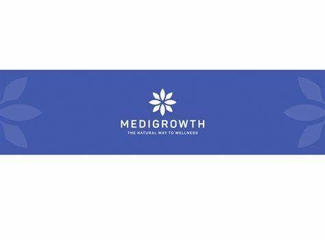 Medigrowth International