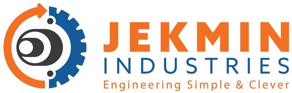 JEKMIN INDUSTRIES