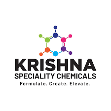Krishna Specialty Chemicals Pvt Ltd
