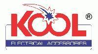 Kool Electrical Industries