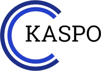 Kaspo Engineering Private Limited
