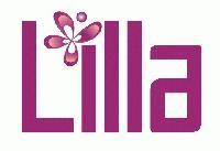 Lilla Display Co., Ltd.