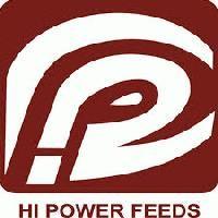 HI POWER FEEDS PRIVATE LIMITED