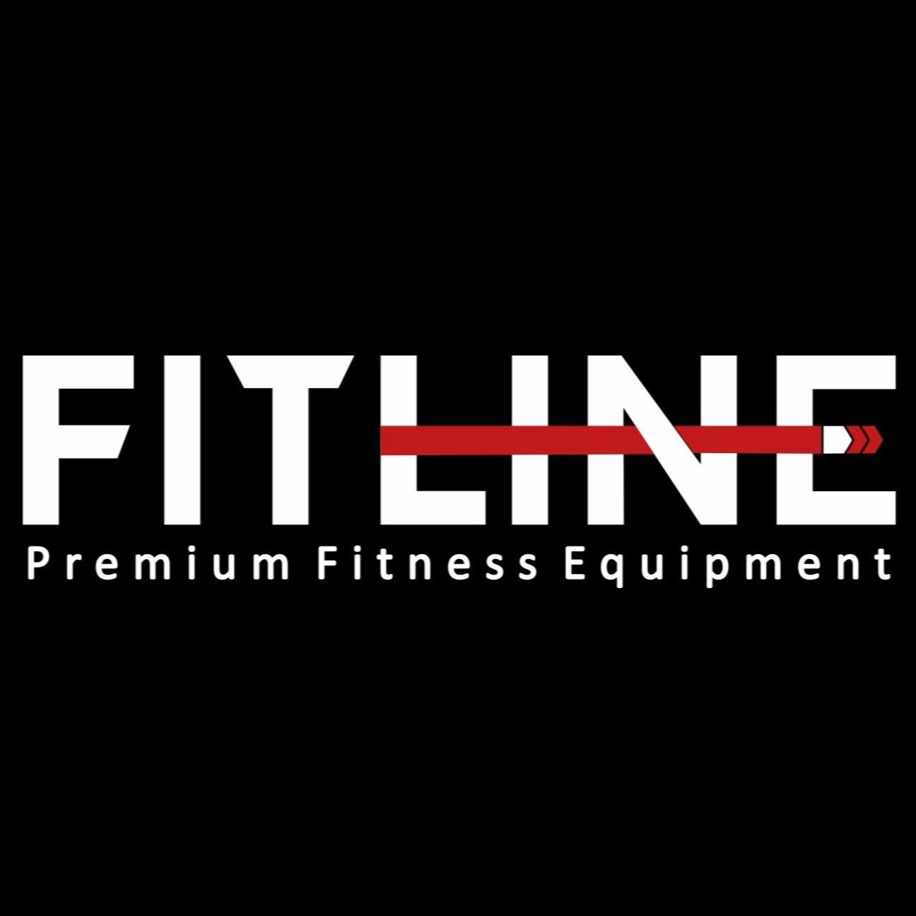 FITLINE INDIA PVT. LTD.