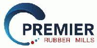 PREMIER RUBBER MILLS