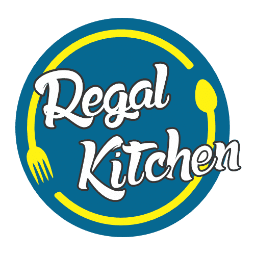 REGAL KITCHEN SPECIALITY FOODS PRIVATE LIMITED