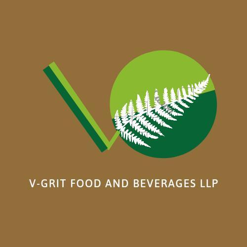 V-GRIT FOOD AND BEVERAGES LLP