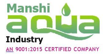 Manshi Aqua Industry