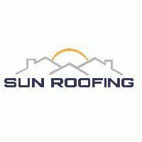 Sun Roofing Company
