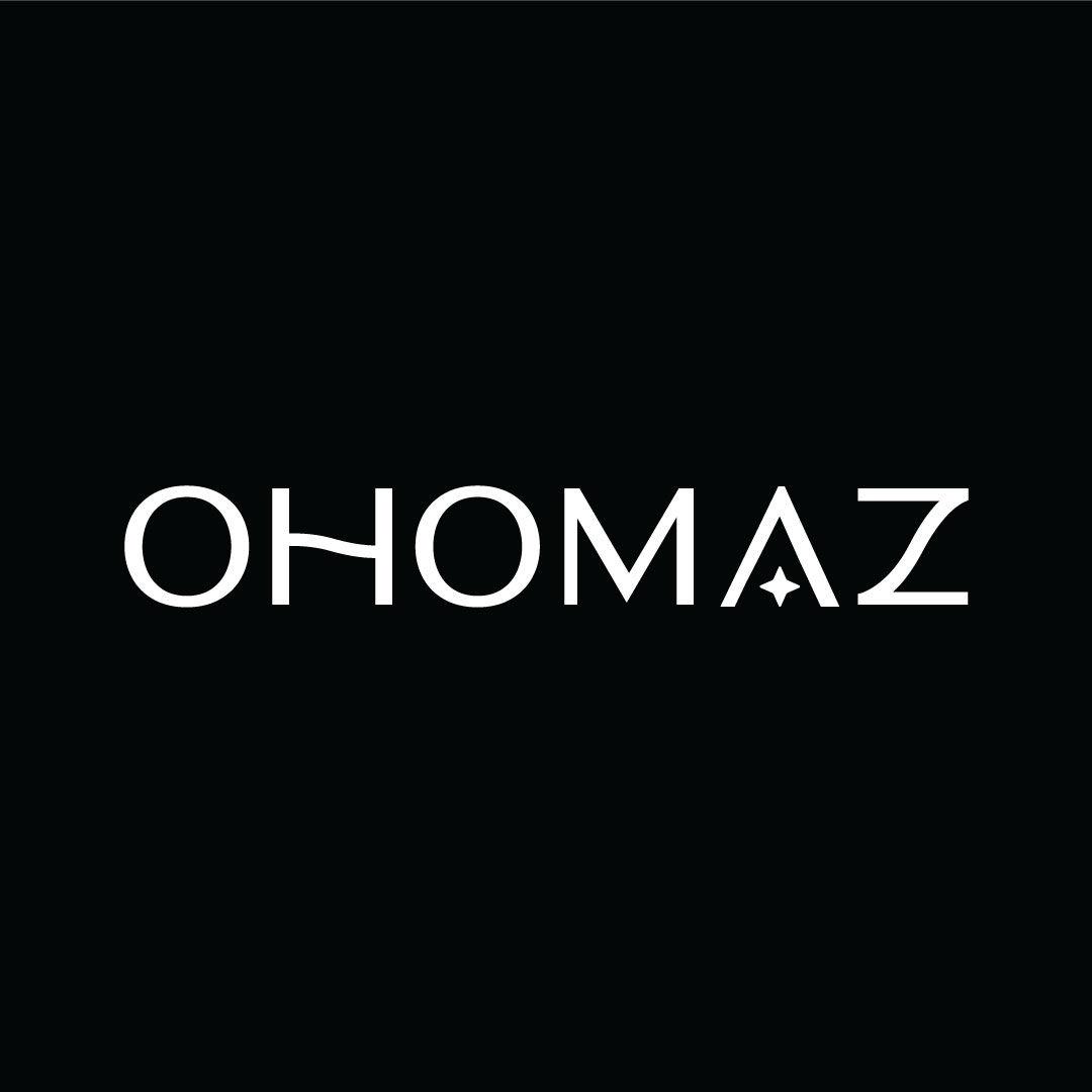 OHOMAZ EXPERIENCES LLP