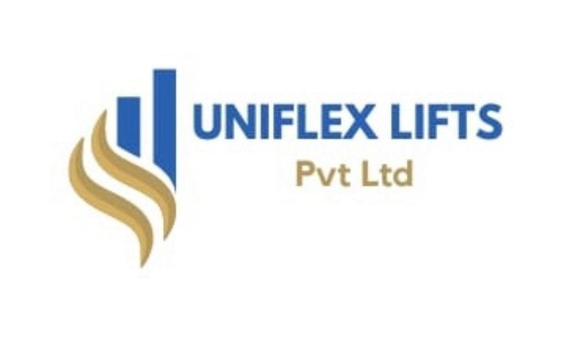 UNIFLEX LIFTS PVT. LTD.