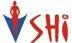 SHI MEDIWEAR PVT. LTD.