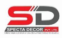Specta Decor Pvt. Ltd.