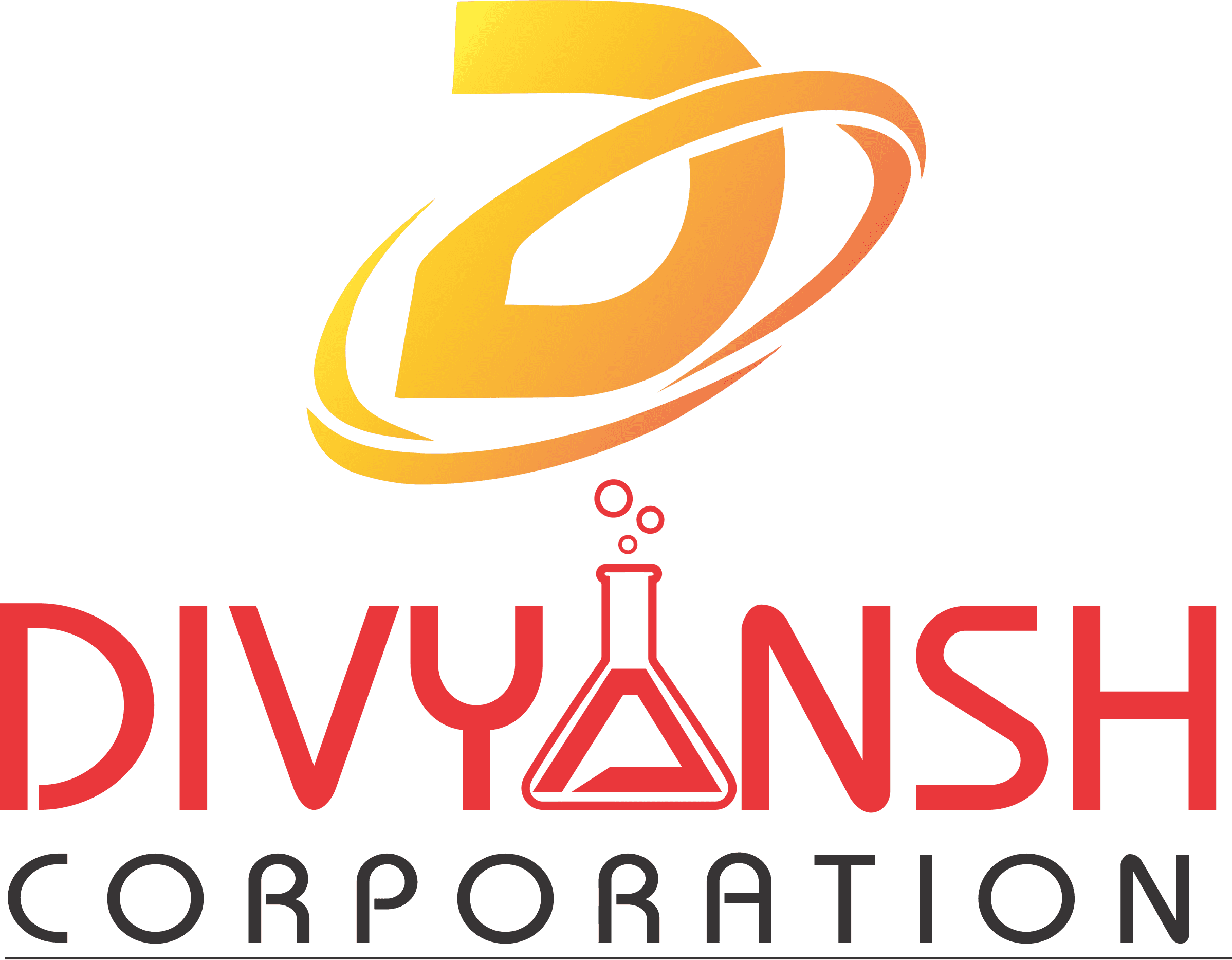 Divyansh Corporation