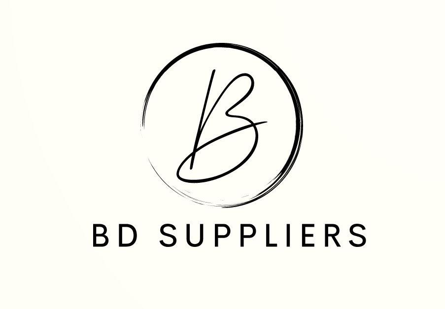 BD Suppliers
