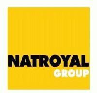 Natroyal Industries Pvt. Ltd.
