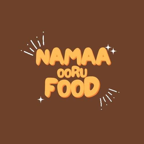 NAMAA OORU FOODS