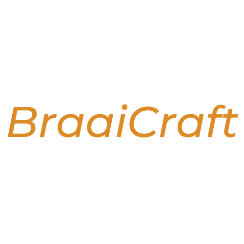 BraaiCraft