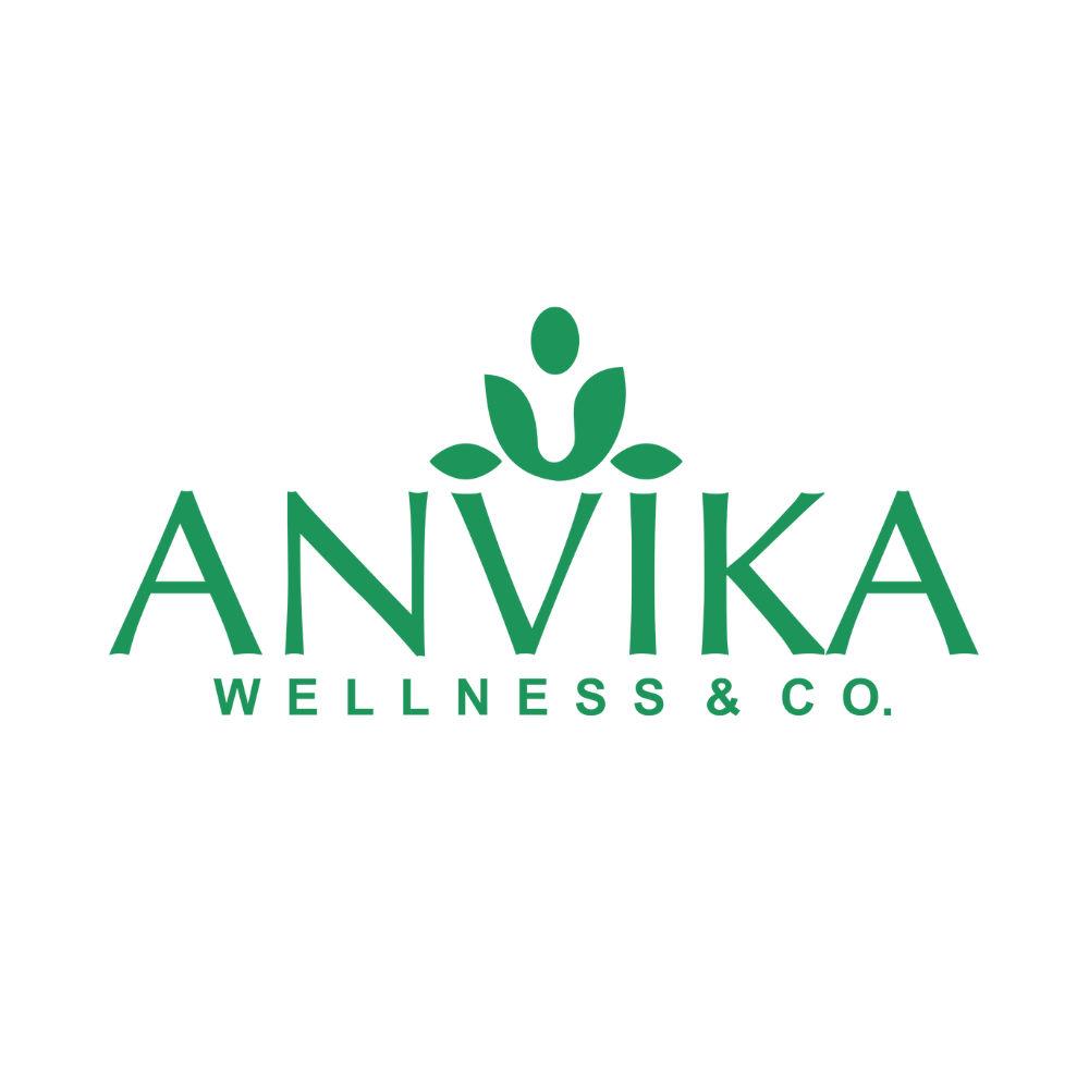 Anvika Wellness Co.
