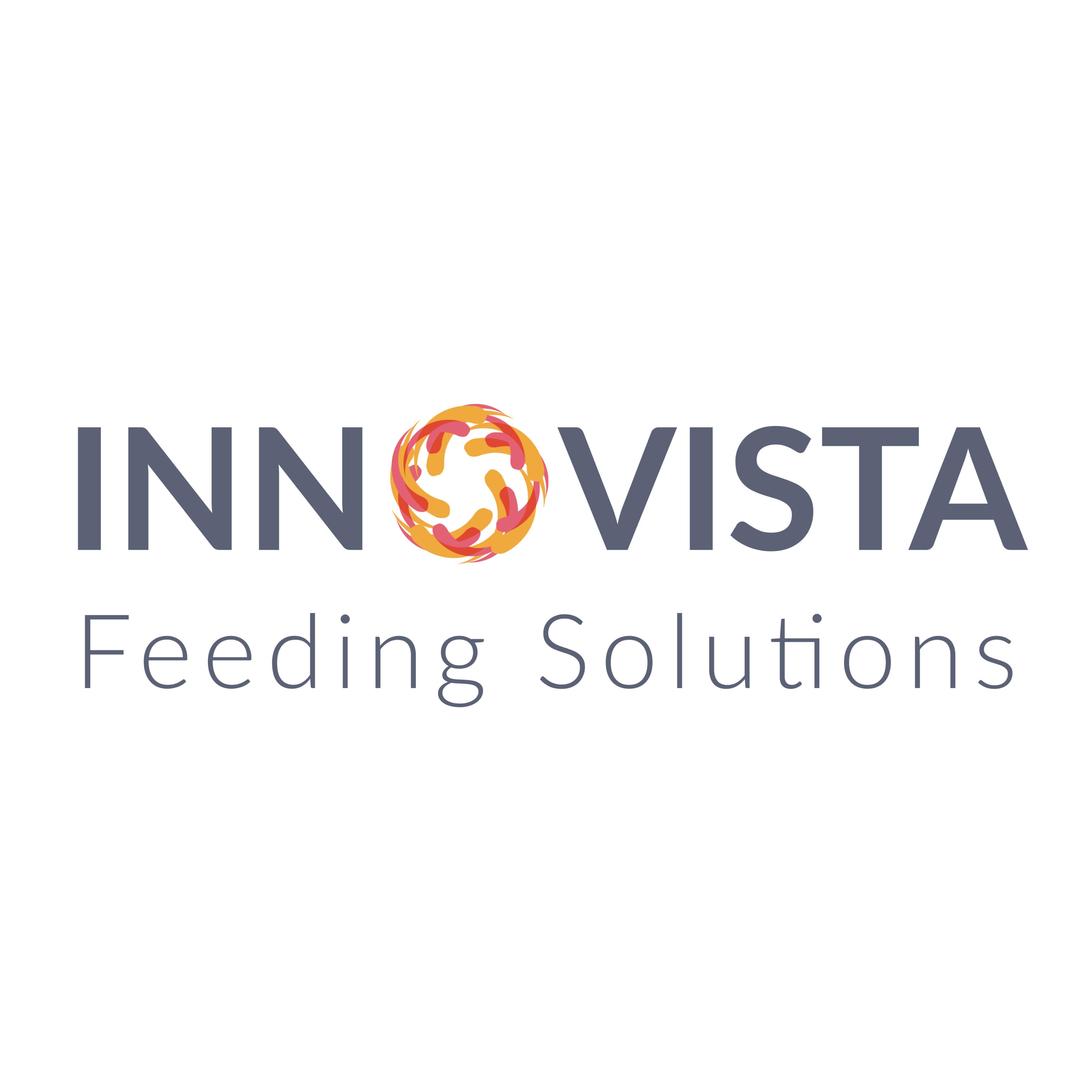 Innovista Feeding Solutions
