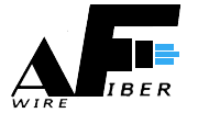 Awire Fiber Technology Company