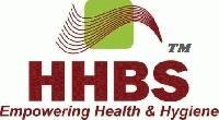 Health & Hygiene Business Solutions