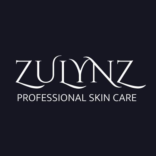 Zulynz Professional Skin Care