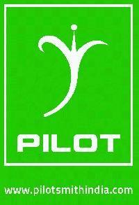 Pilotsmith (India) Pvt. Ltd.