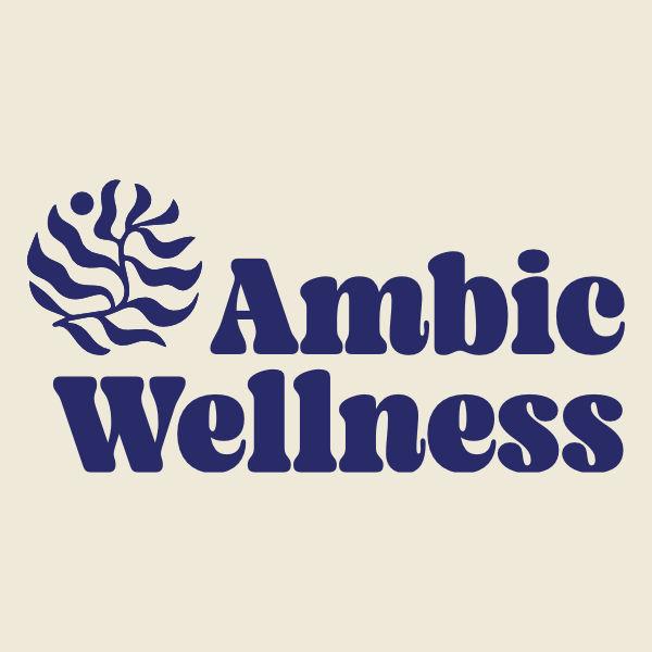 AMBIC BIOLIFE PRIVATE LIMITED