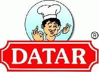 Datar & Sons Exports India Pvt. Ltd.