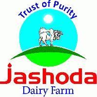 Jashoda Dairy Farm