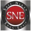 Shree Narayan Engineering