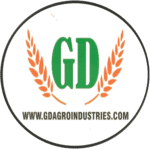 G. D. AGRO INDUSTRIES
